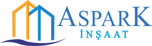 Aspark İnşaat